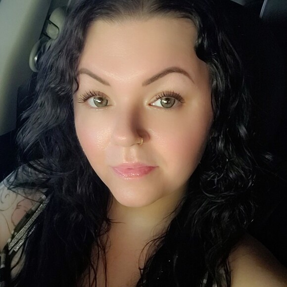 melissaslove2u